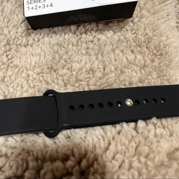 New Apple Watch Band - Picture 9 of 9